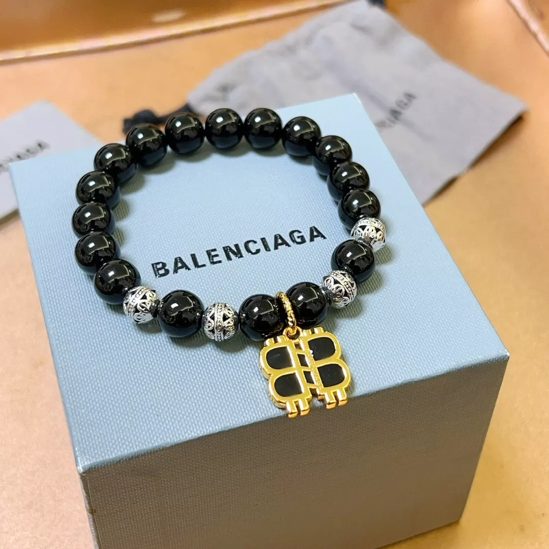 balenciaga bracelets s_12b0b15